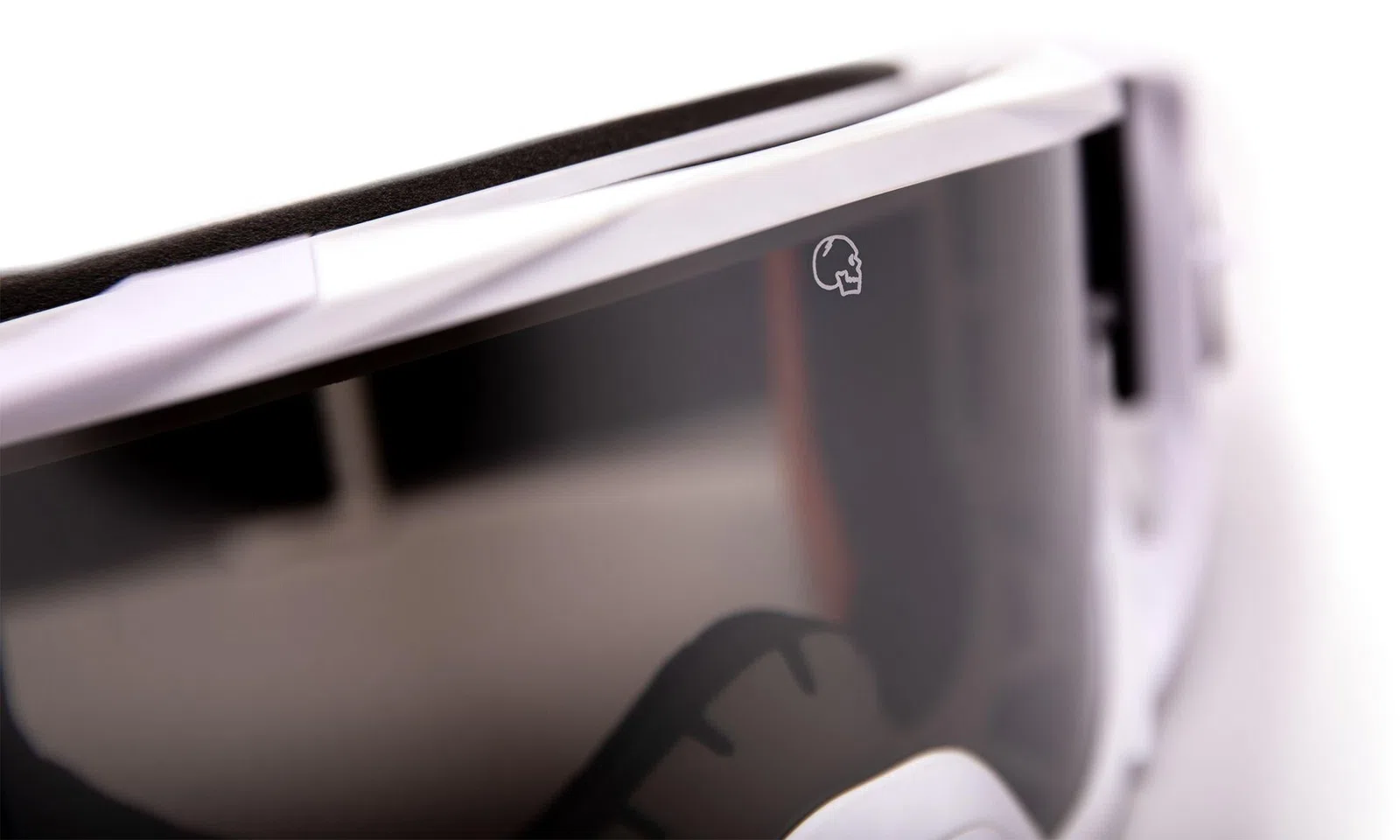 SpyOptic 320000 Goggles - view 24